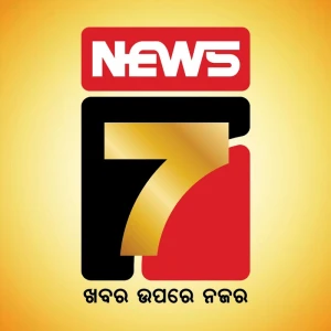 Prameya News7