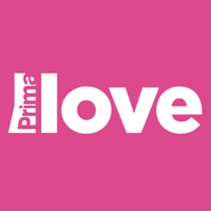 Prima Love