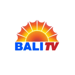 Bali TV