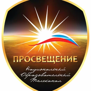 Prosveshcheniye