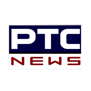 PTC News