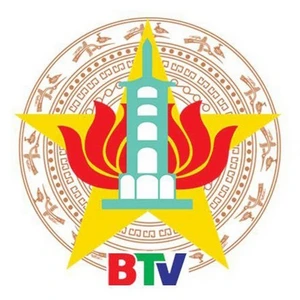 Bac Ninh TV