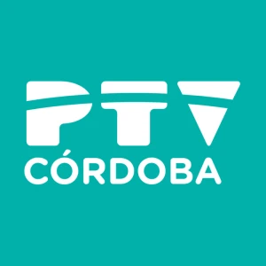 PTV Córdoba