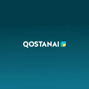 QOSTANAI TV