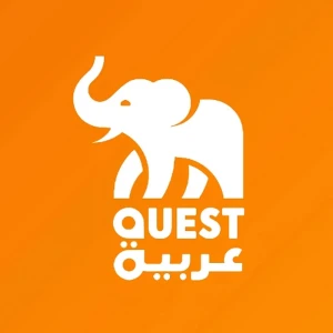 Quest Arabiya