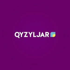 QYZYLJAR TV