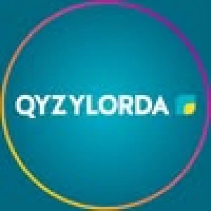 QYZYLORDA TV
