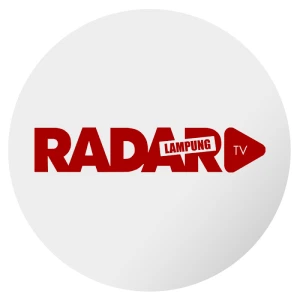 Radar Lampung TV