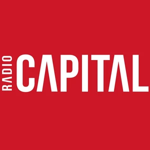 Radio Capital TiVù