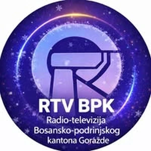 RTV BPK