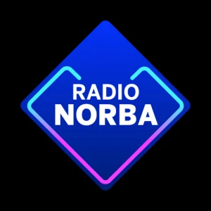 Radionorba TV
