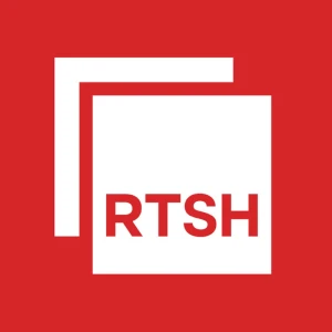 RTSH 1 HD