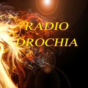 Drochia TV