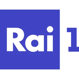Rai 1