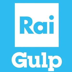 Rai Gulp