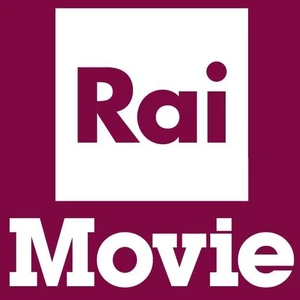 Rai Movie