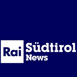 Rai Südtirol logo