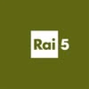 Rai 5