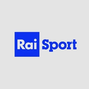 Rai Sport 2