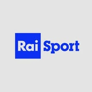 Rai Sport + HD