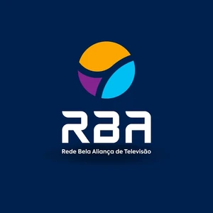 RBA TV