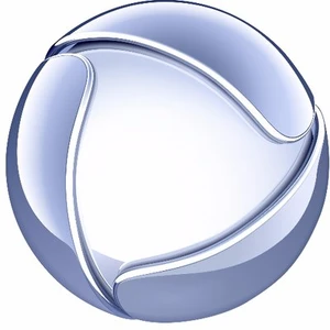 Record TV Cabo Verde