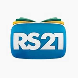 Rede Seculo 21