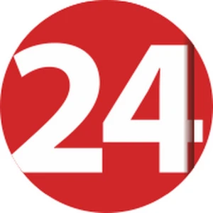 Regionální televize