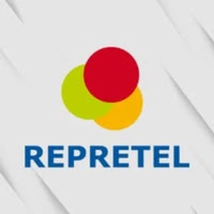 Repretel 6