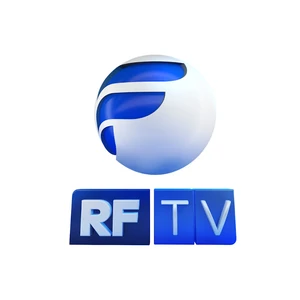 Rede Família de Televisão