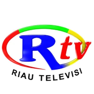 Riau TV