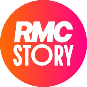 RMC Story
