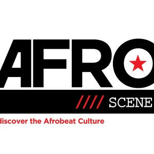 Afroscene TV