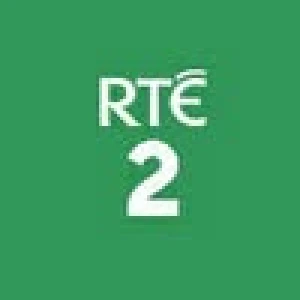 RTÉ Two