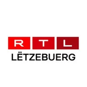 RTL Télé Lëtzebuerg