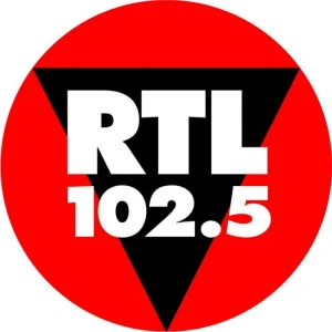 RTL 102.5 TV