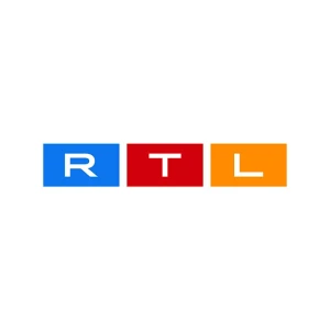 RTL