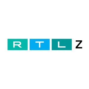 RTL Z