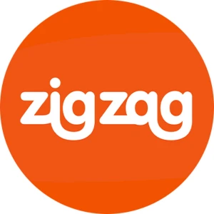 Zig Zag RTP