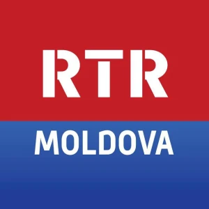 RTR Moldova