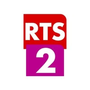 RTS 2