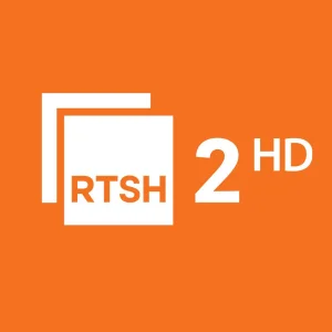 RTSH 2 HD