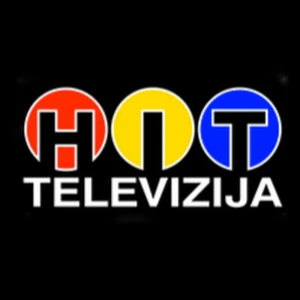 TV HIT