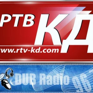 RTV Kozarska Dubica