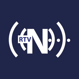 RTV Nunspeet