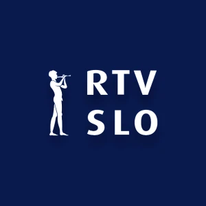 TV Slovenija 1