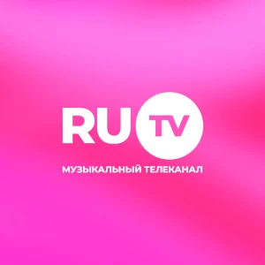 RU TV