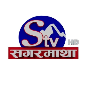 Sagarmatha Television