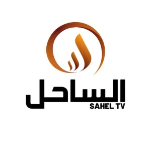 Sahel TV