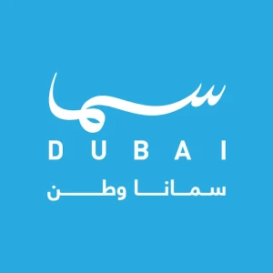 Sama Dubai
